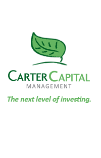 Photo of Carter Capital Management