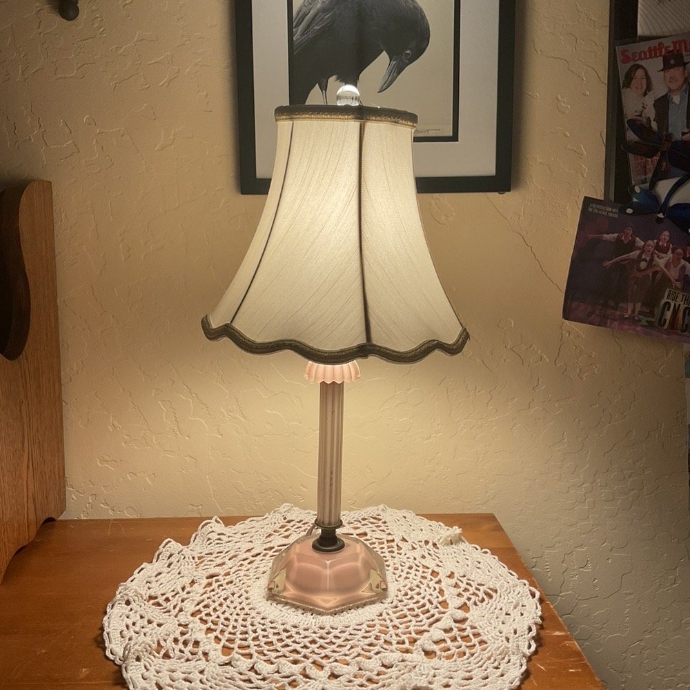 Photo of Harold's Lighting