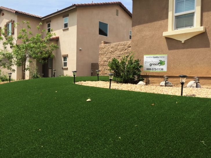 Photo of Purchase Green Artificial Grass