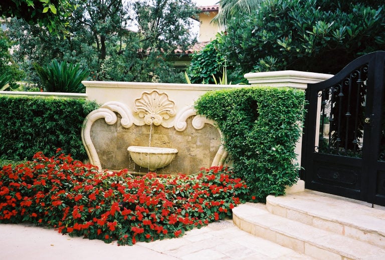 Photo of Shepard Design Landscape Architecture