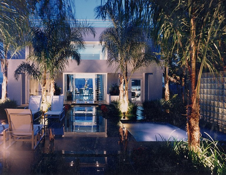 Photo of Shepard Design Landscape Architecture