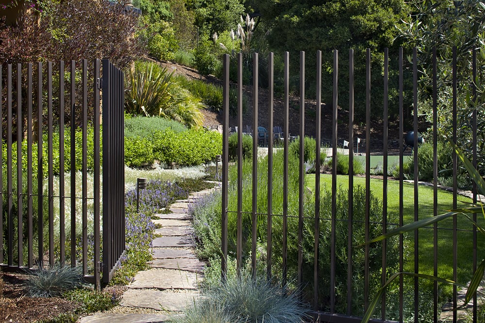 Photo of Shepard Design Landscape Architecture