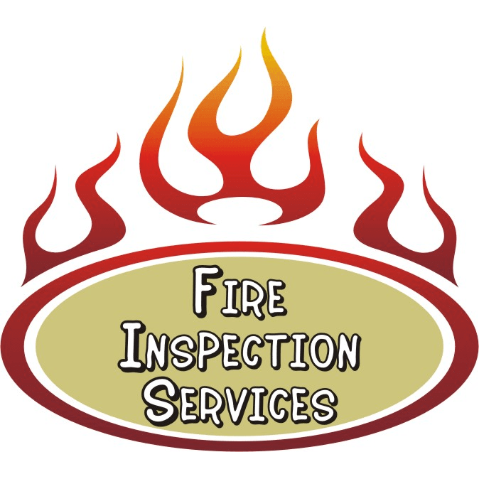 Photo of Fire Inspection Services