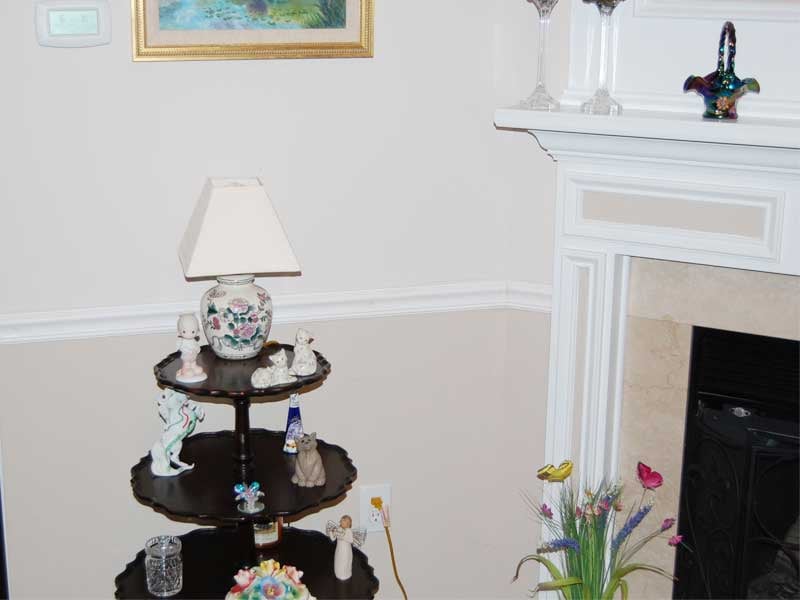 Photo of Integrity Home Solutions