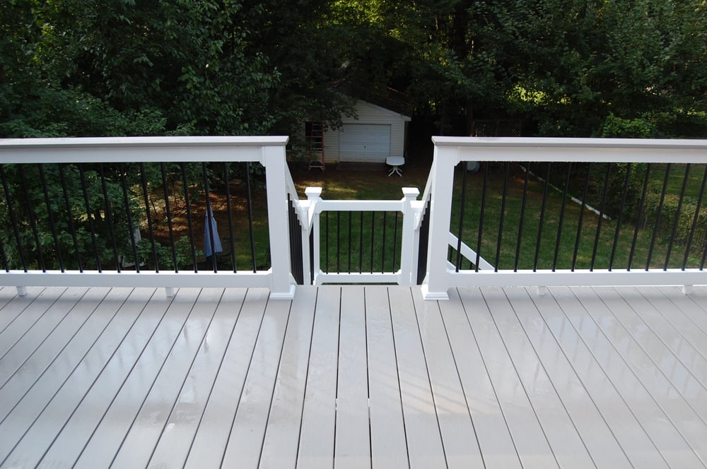 Photo of Integrity Home Solutions