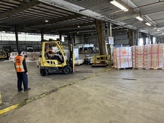 Photo of Vantage Point Services