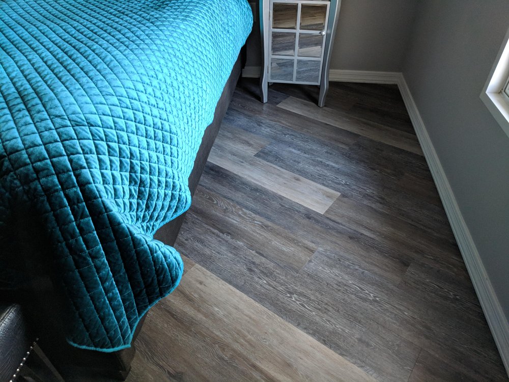 Photo of Encore Floors