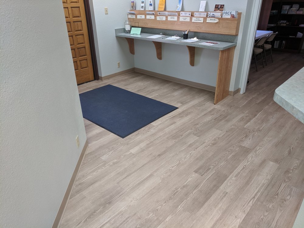 Photo of Encore Floors
