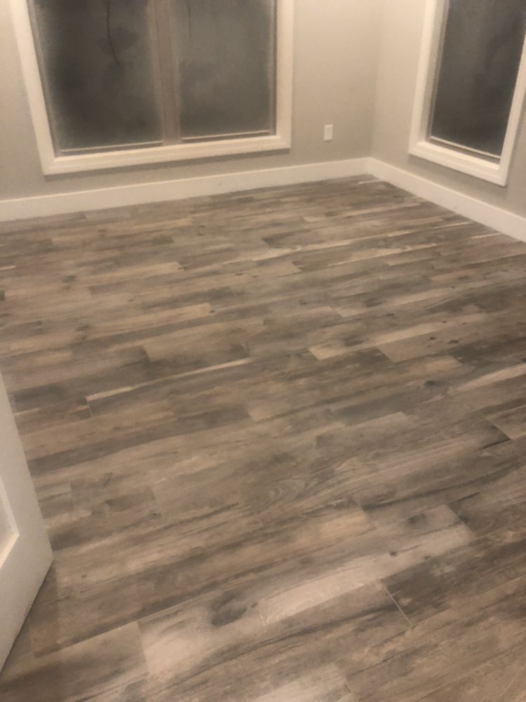 Photo of Quality Carpets of New Albany