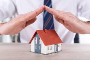 Photo of Farmers Insurance - Michelle Early