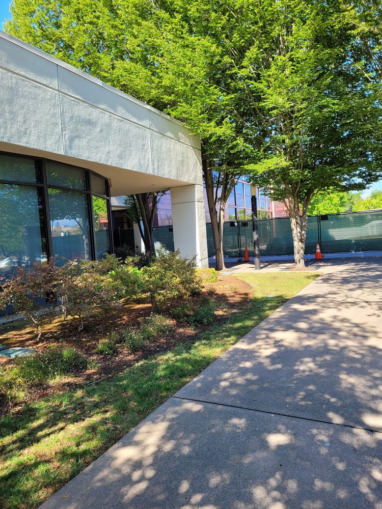 Photo of San Ramon Community Center