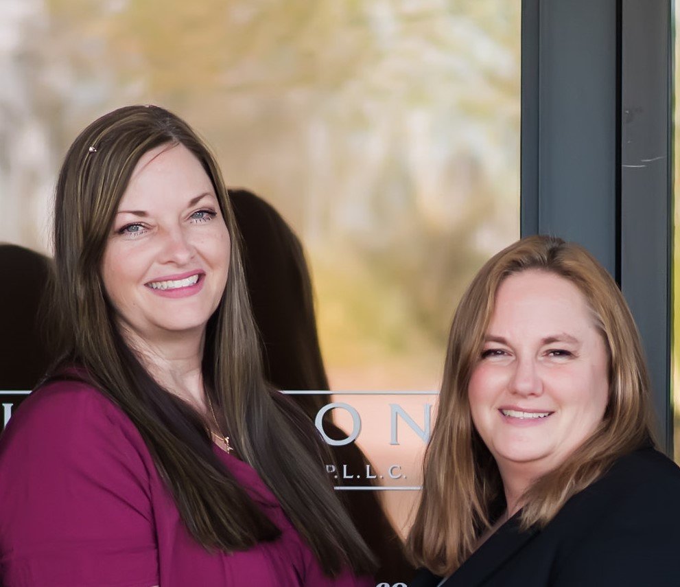Photo of Johnson & Associates