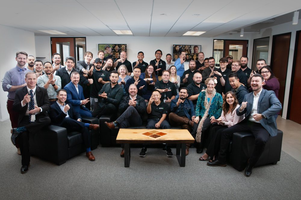 Photo of centrexIT