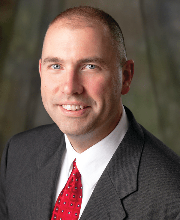 Photo of Tim Greer - State Farm Insurance Agent