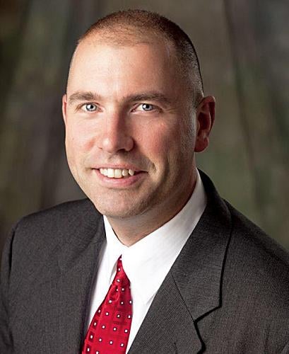 Photo of Tim Greer - State Farm Insurance Agent
