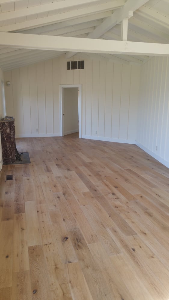 Photo of Sunshine Flooring