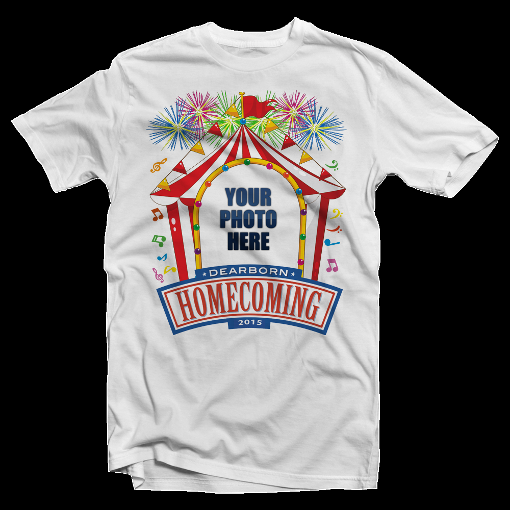 Photo of Cotton Concepts Printing