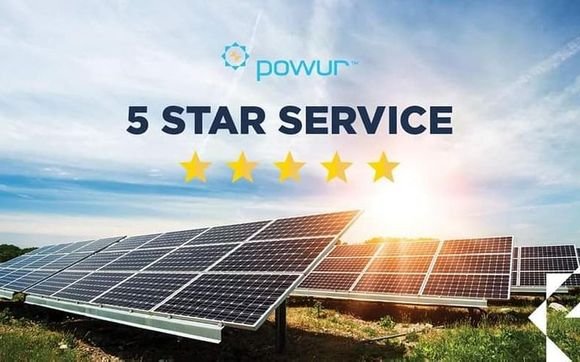 Photo of 1A Solar Consultants