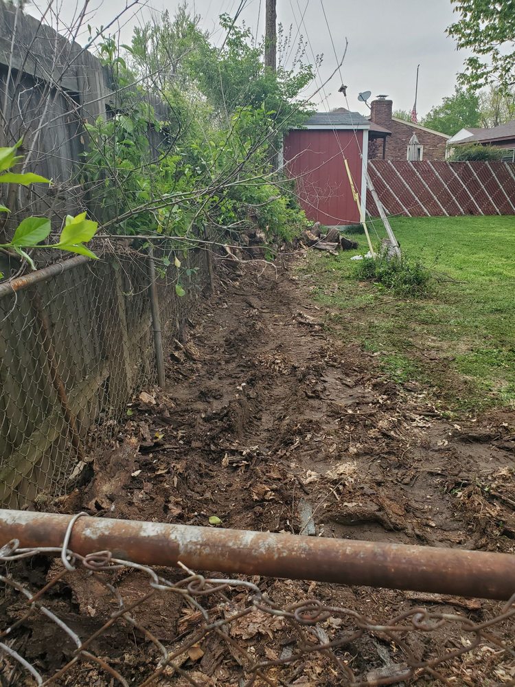 Photo of Lopez Tree Service