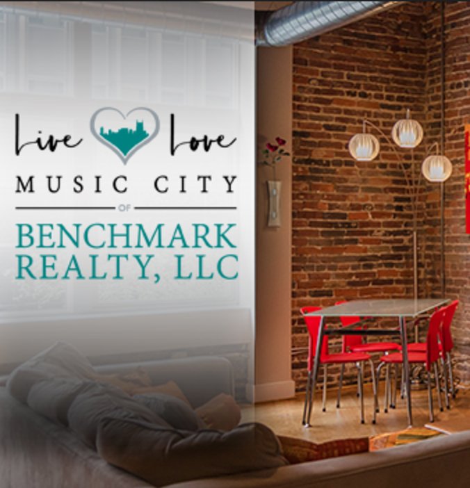 Photo of Live Love Music City