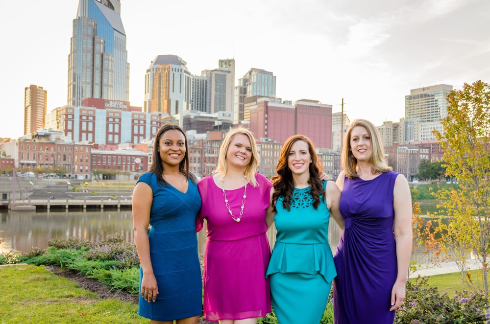 Photo of Live Love Music City
