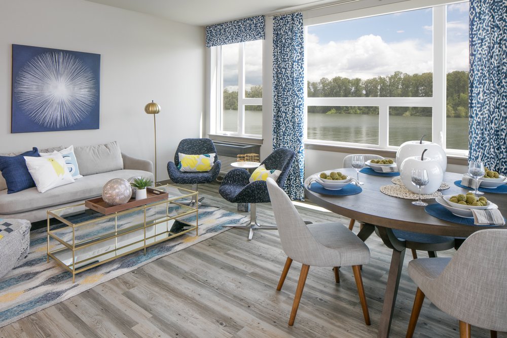 Photo of Sanctuary Apartments