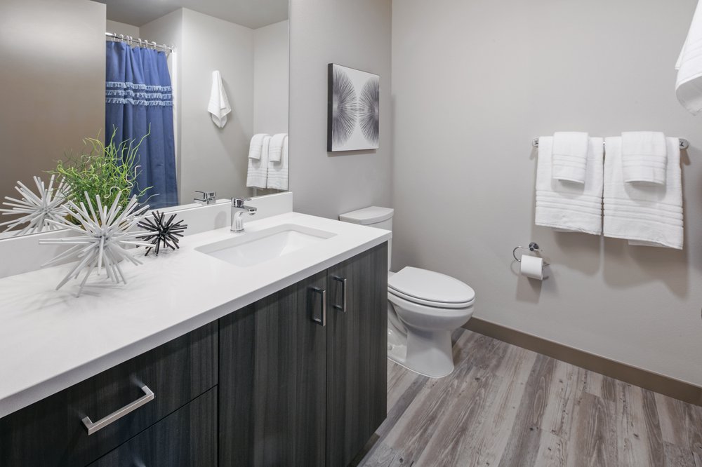 Photo of Sanctuary Apartments
