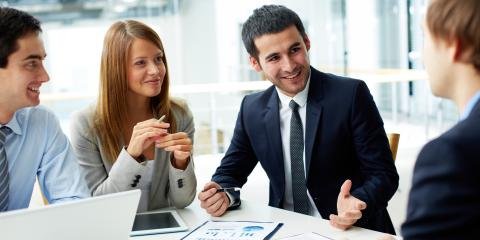 Photo of Resilience Financial Consultants