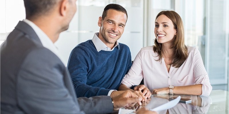 Photo of Resilience Financial Consultants