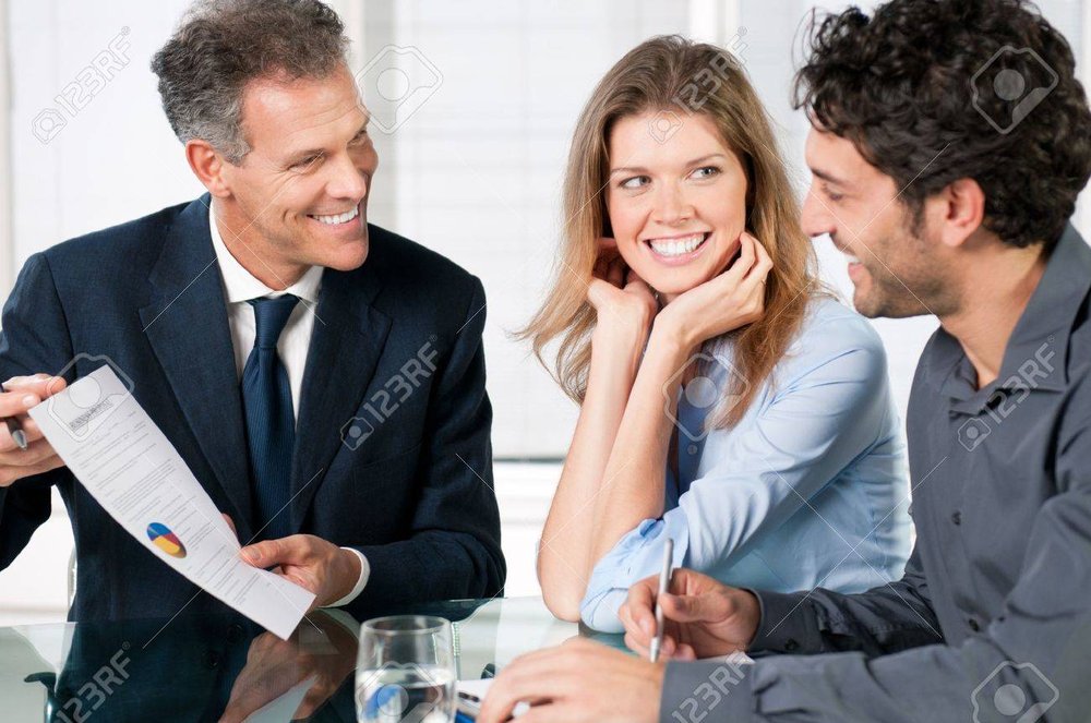 Photo of Resilience Financial Consultants