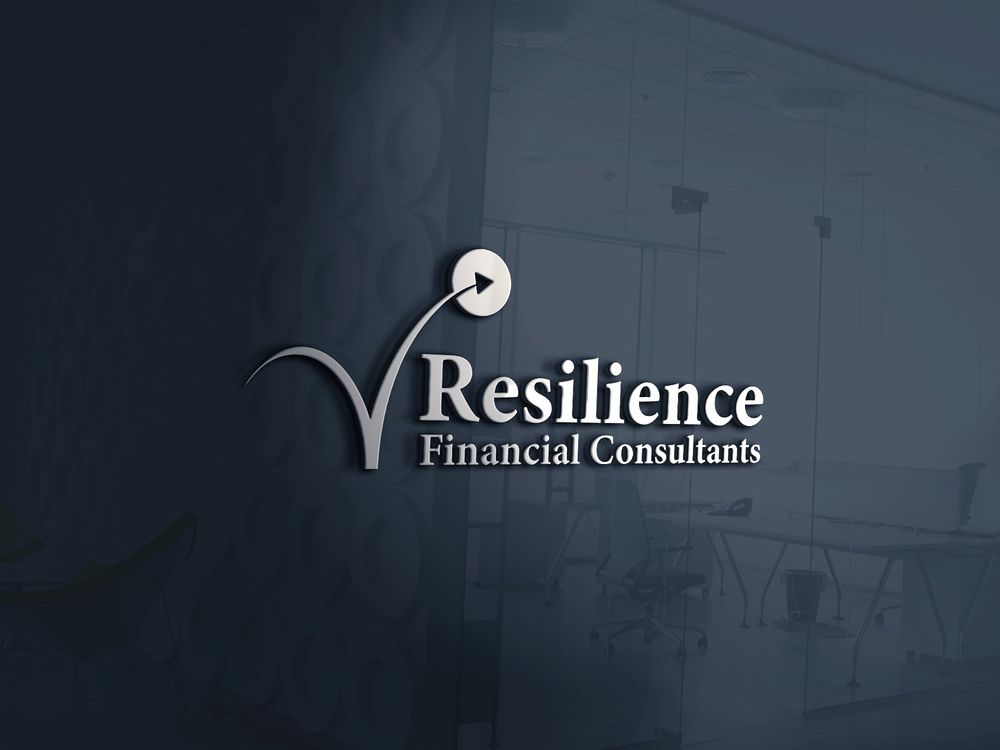 Photo of Resilience Financial Consultants