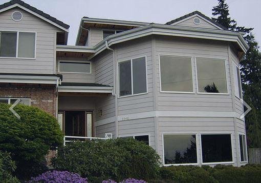 Photo of Bill's Glass Company