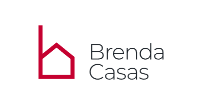 Photo of Brenda Casas - All Western Mortgage