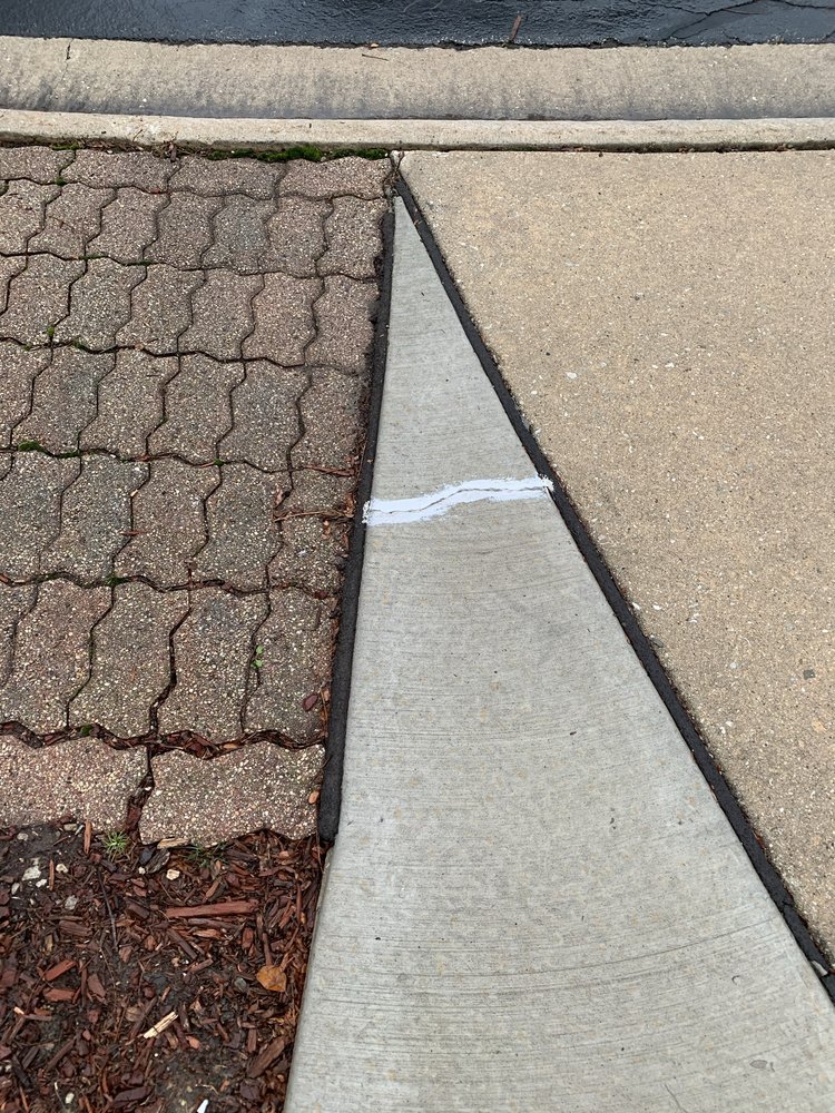 Photo of Vander Veer Concrete