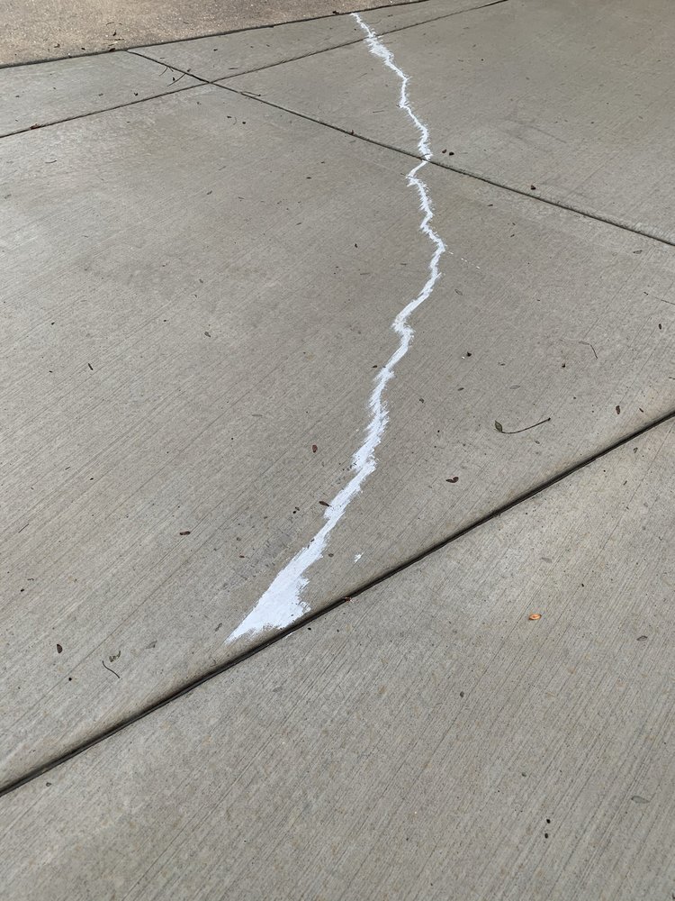 Photo of Vander Veer Concrete