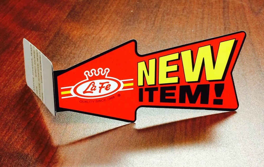 Photo of Nema Associates Inc.