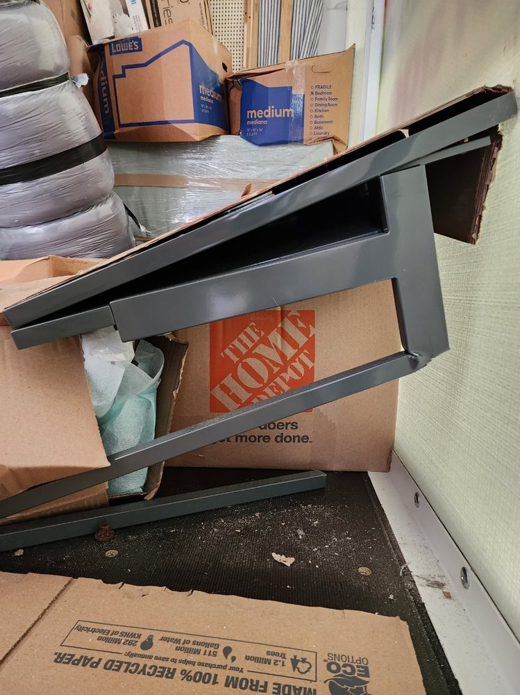 Photo of Island Moving Professionals