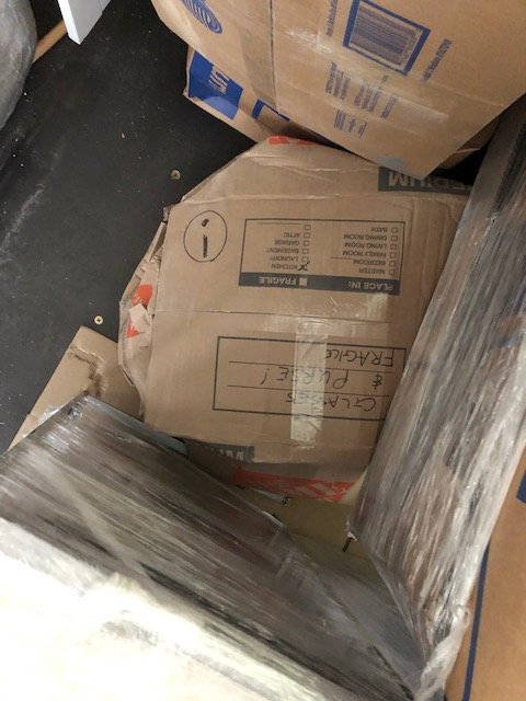 Photo of Island Moving Professionals