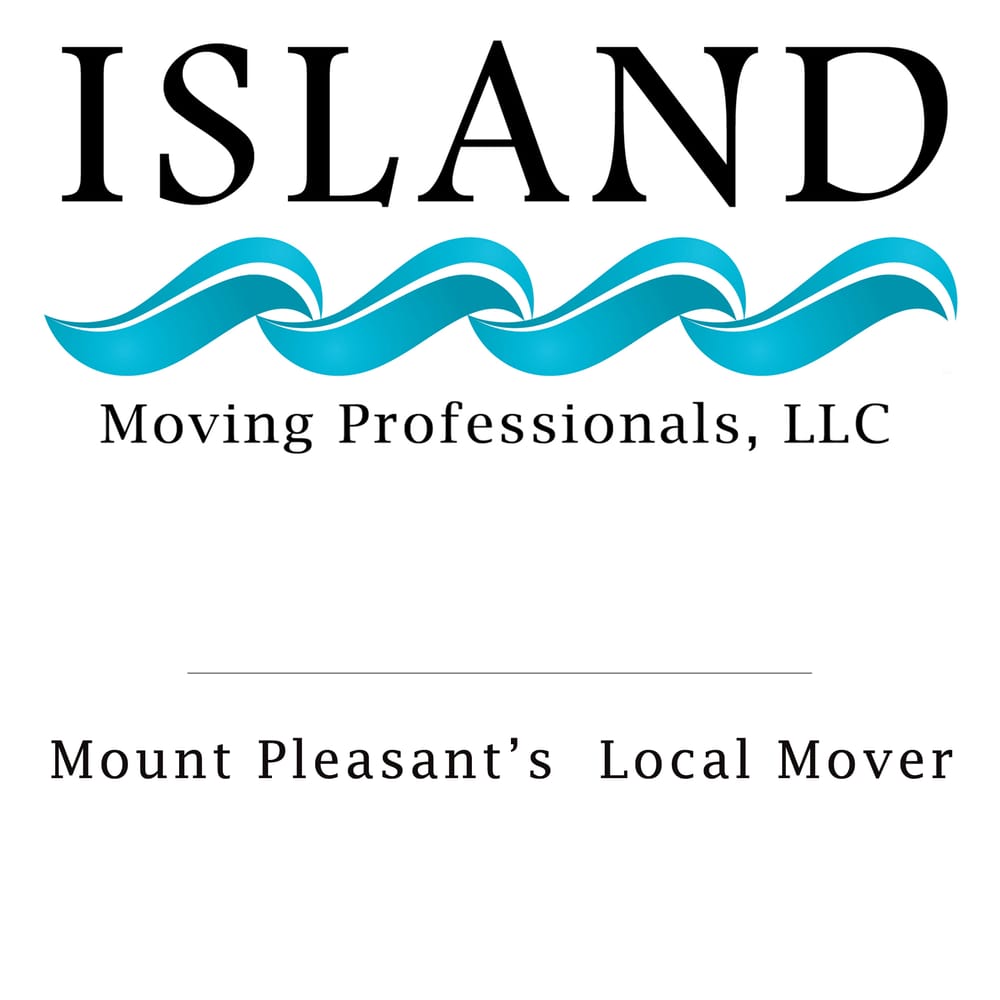 Photo of Island Moving Professionals