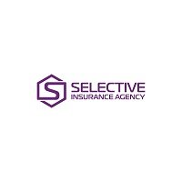 Photo of Selective Insurance Agency, LLC