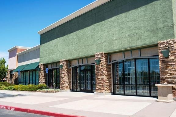 Photo of Metro Glass Inc Norman