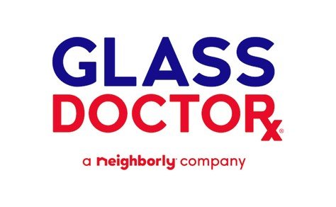 Photo of Glass Doctor of Tuscaloosa