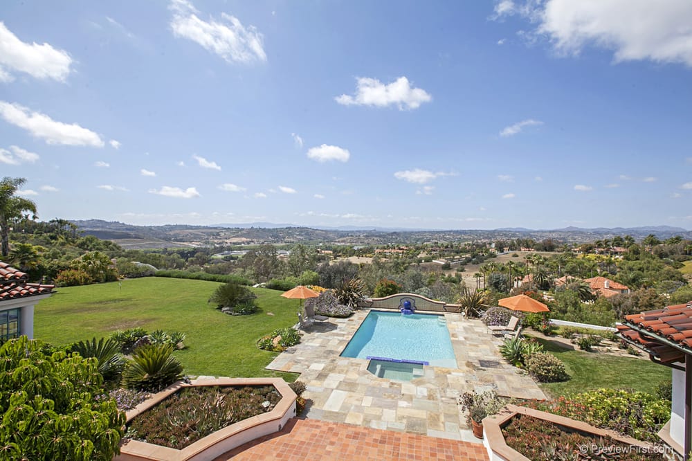 Photo of Jean Keane - Coastal California Living