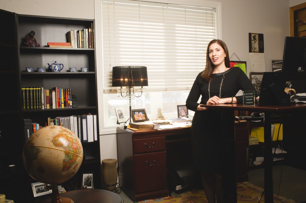 Photo of Long Okura Attorneys At Law