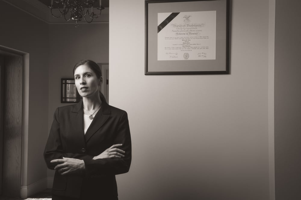 Photo of Long Okura Attorneys At Law