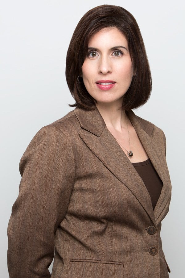 Photo of Long Okura Attorneys At Law