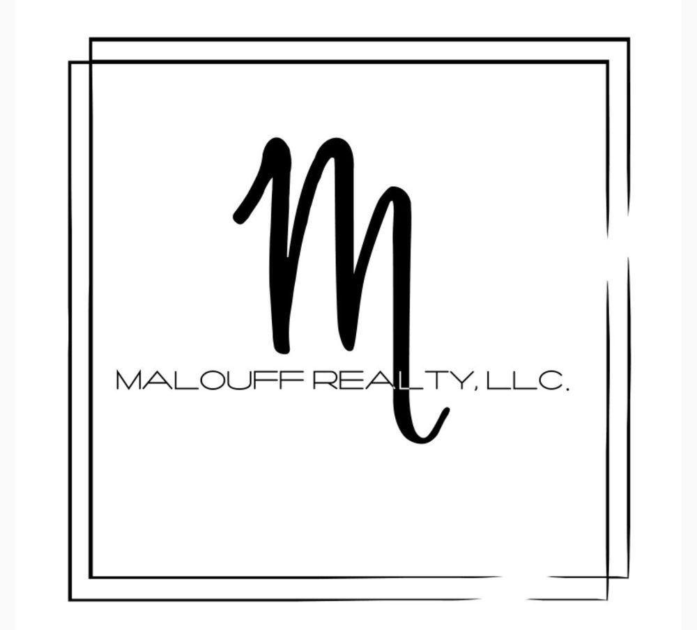 Photo of Malouff Realty