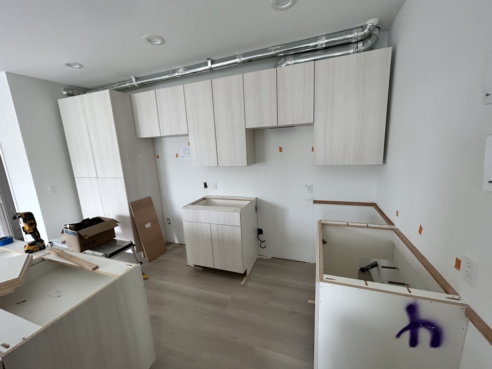Photo of Five Star Demo & Constructors