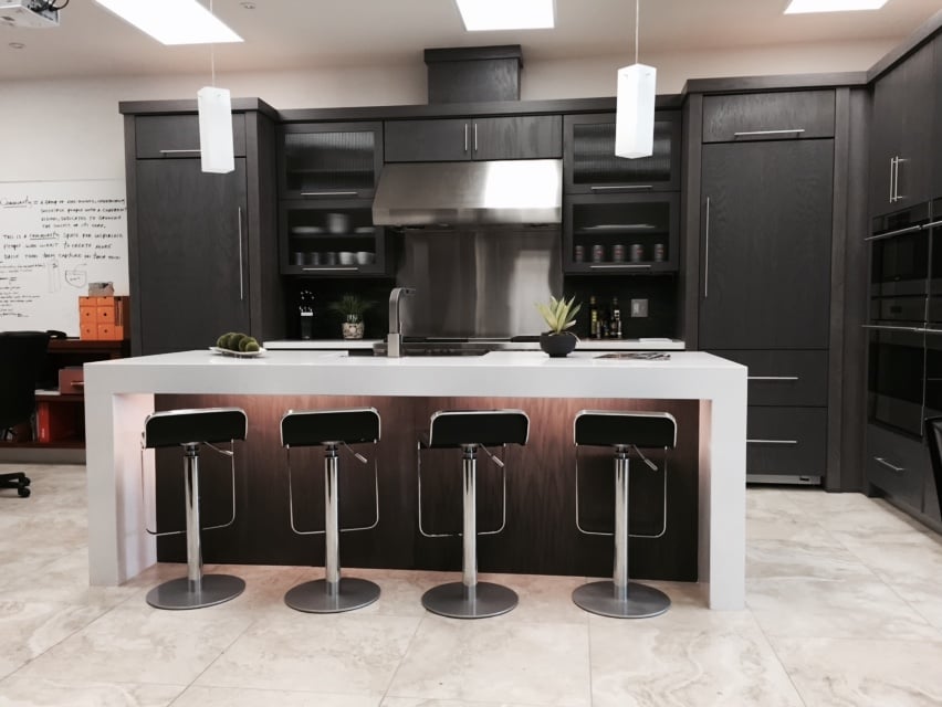 Photo of A-1 Kitchens by Sierra