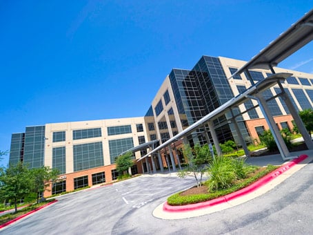 Photo of AustinVestors Property Management